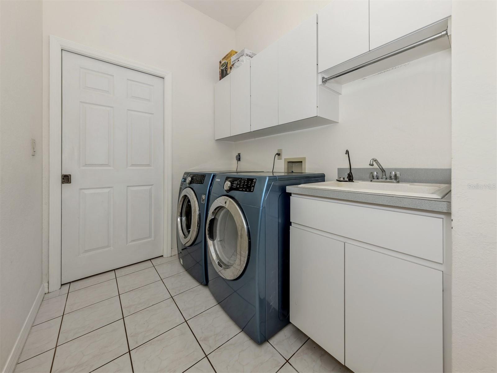 Image 28 of 88 For 1770 Kilruss Drive