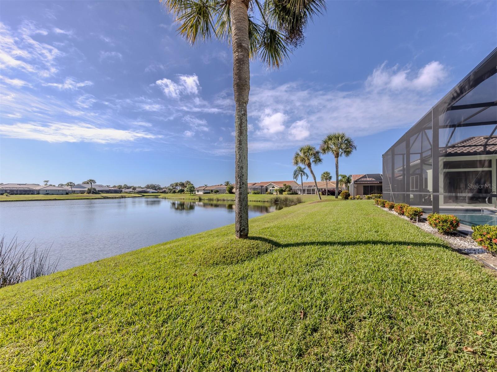 Image 29 of 88 For 1770 Kilruss Drive