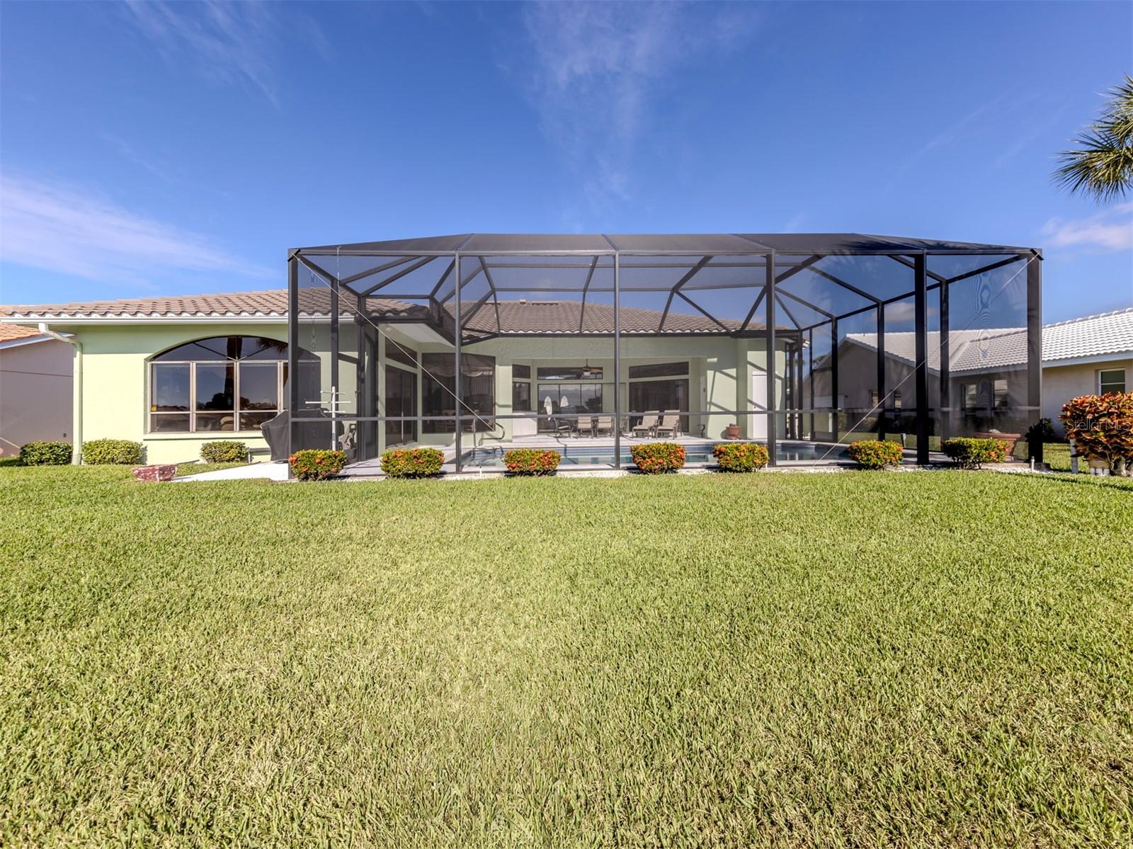 Image 30 of 88 For 1770 Kilruss Drive