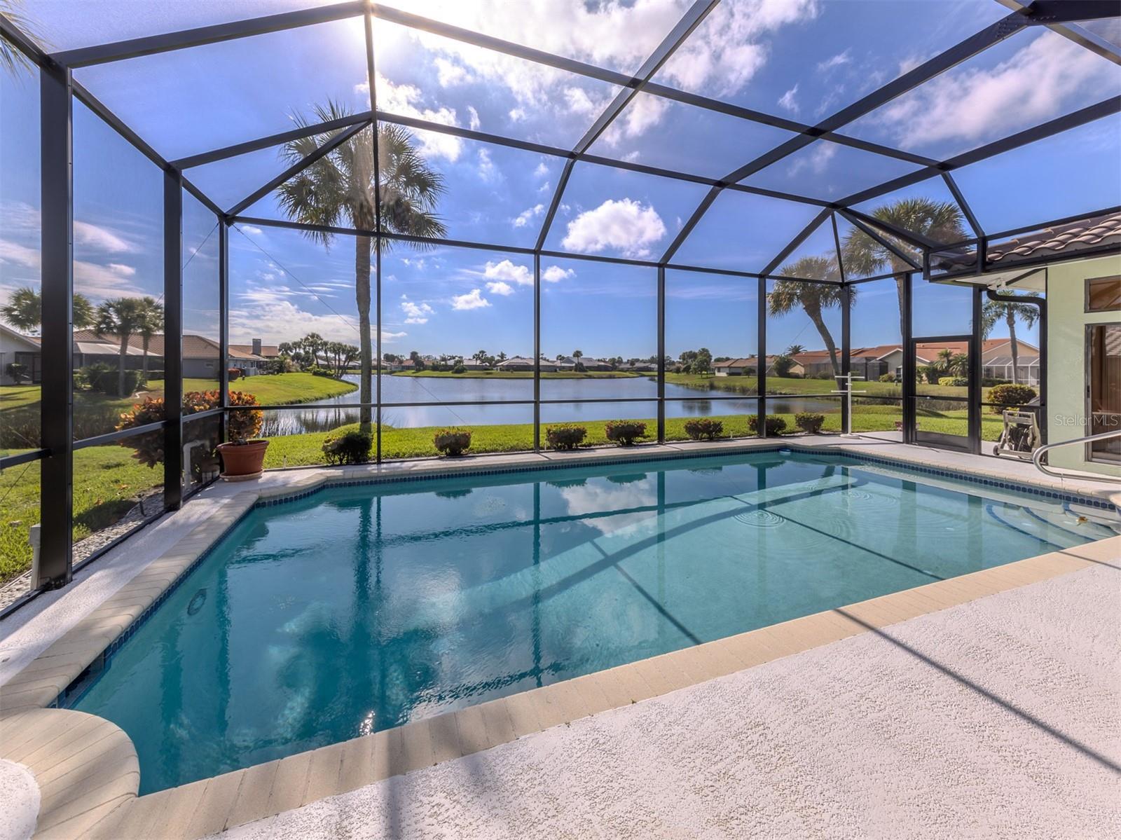 Image 32 of 88 For 1770 Kilruss Drive