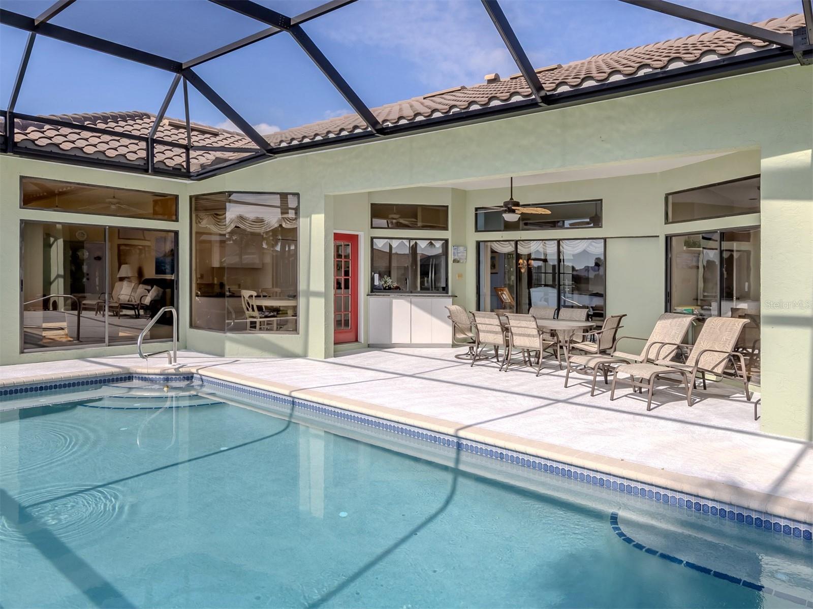 Image 34 of 88 For 1770 Kilruss Drive