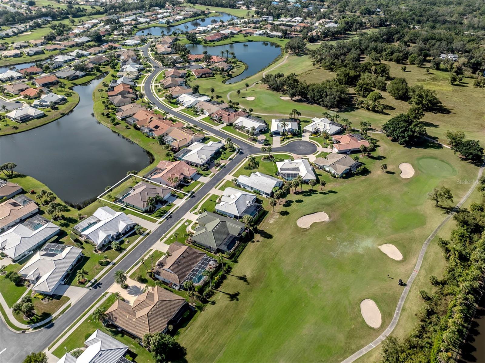 Image 35 of 88 For 1770 Kilruss Drive