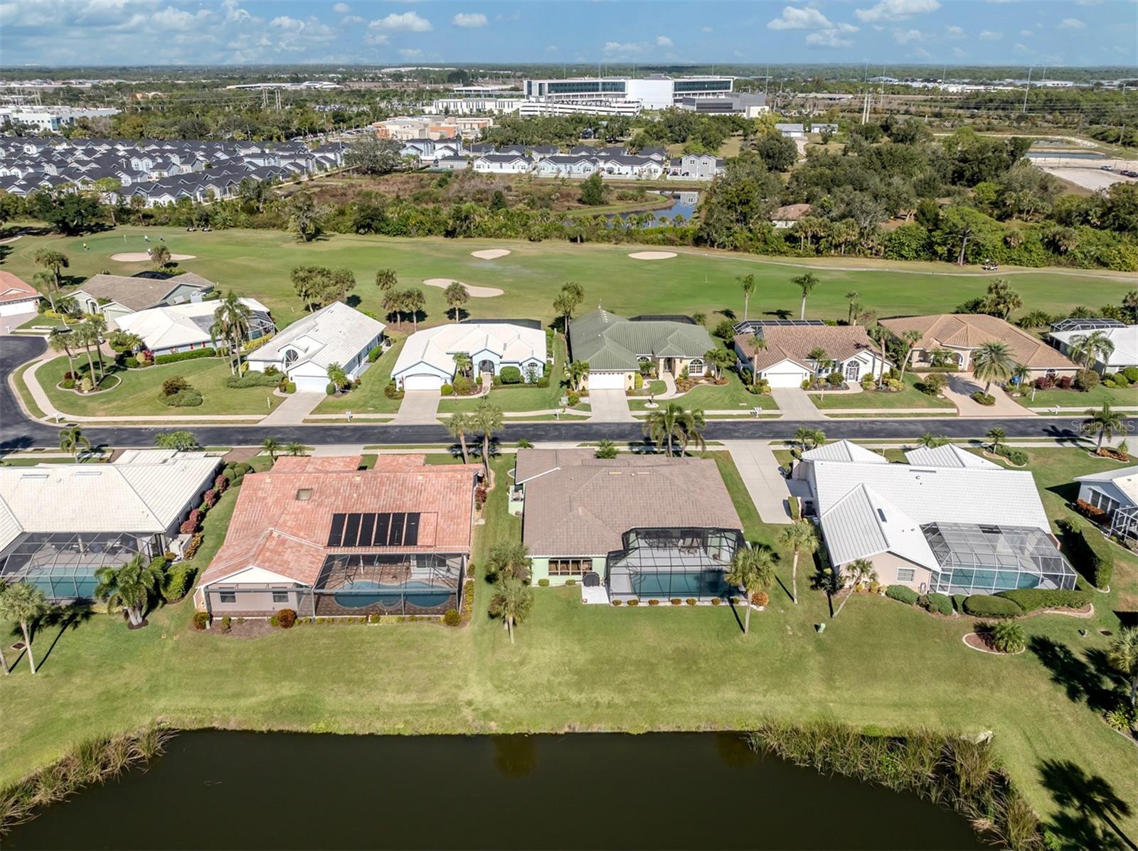 Image 36 of 88 For 1770 Kilruss Drive