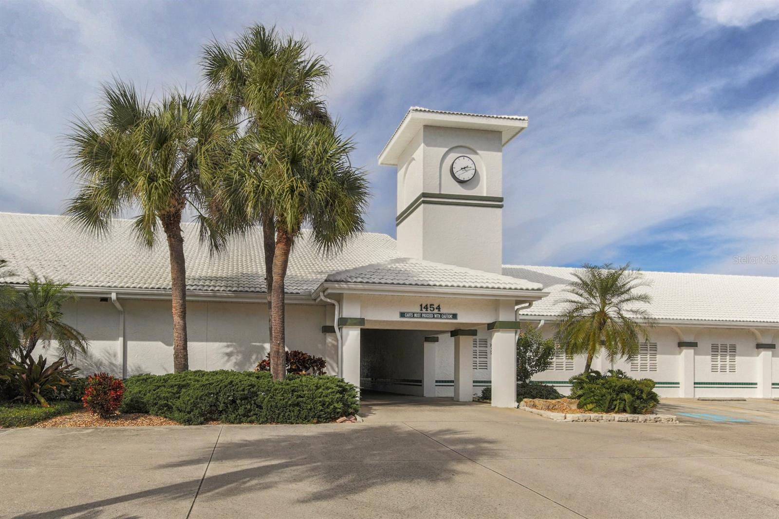 Image 37 of 88 For 1770 Kilruss Drive