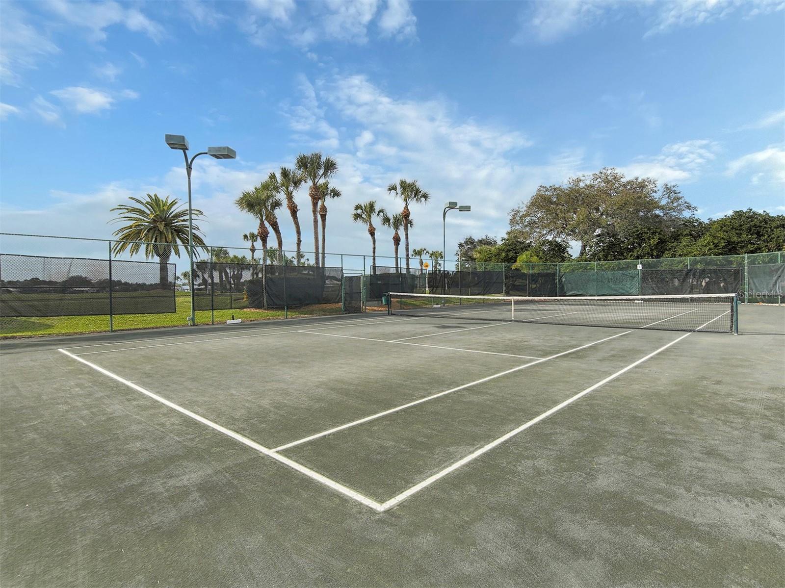 Image 39 of 88 For 1770 Kilruss Drive