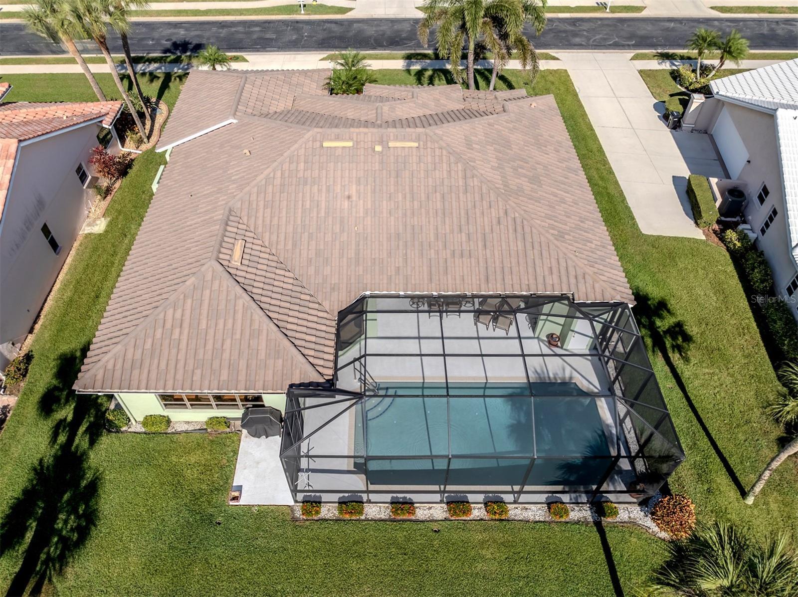 Image 5 of 88 For 1770 Kilruss Drive