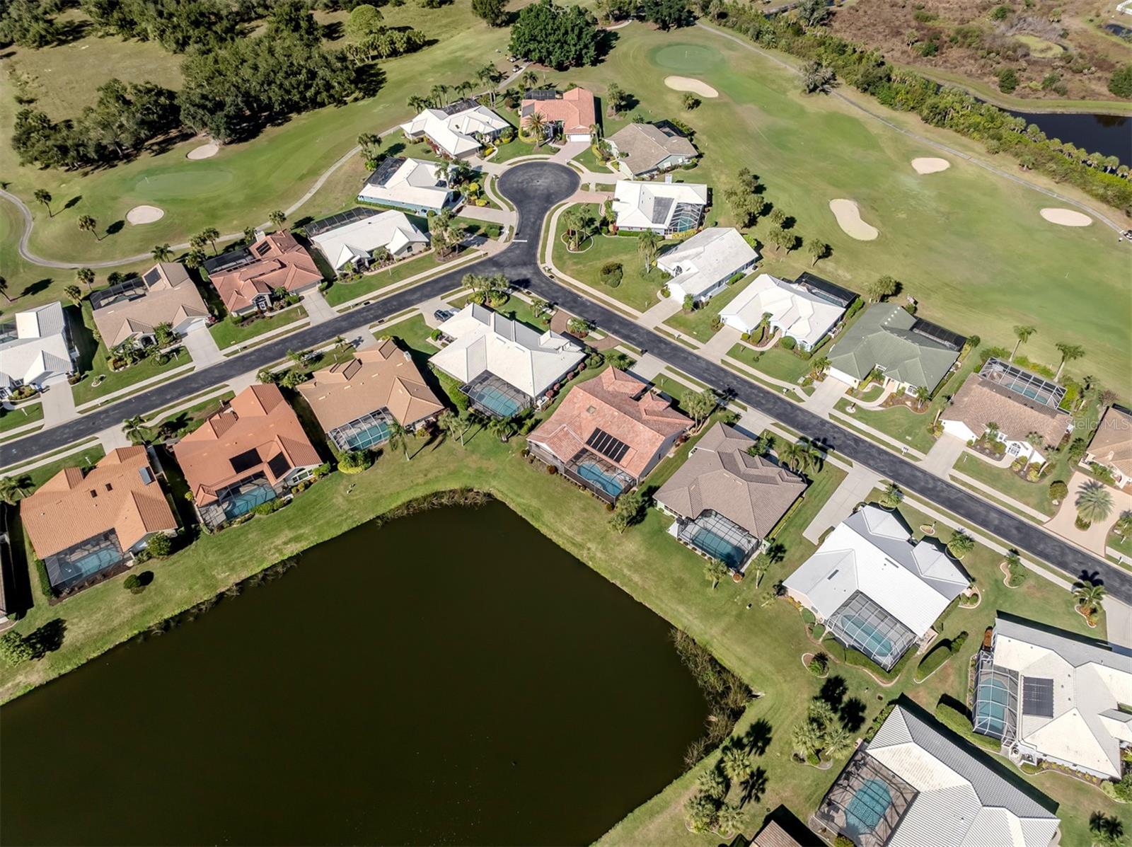 Image 6 of 88 For 1770 Kilruss Drive