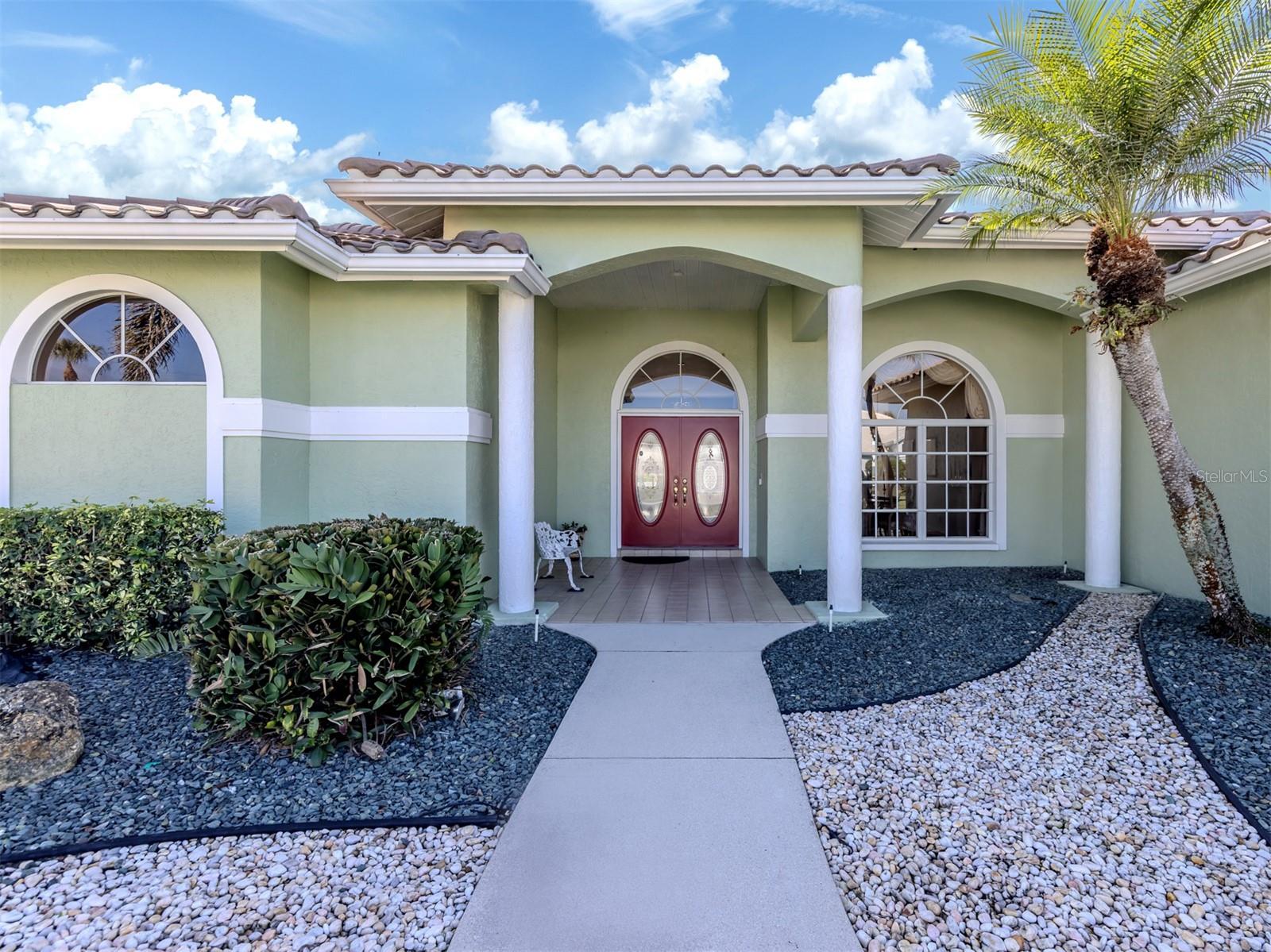 Image 8 of 88 For 1770 Kilruss Drive