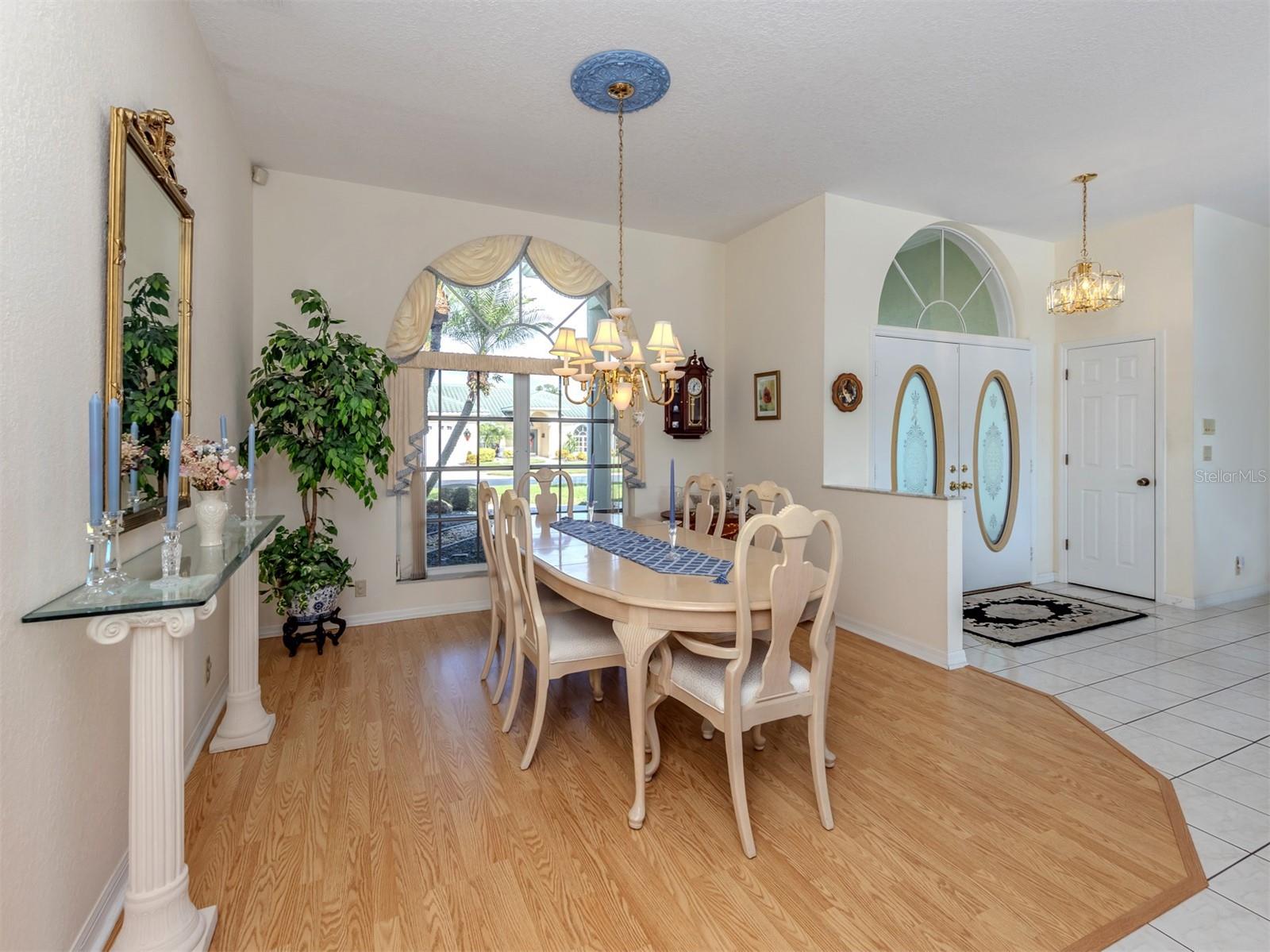 Image 9 of 88 For 1770 Kilruss Drive