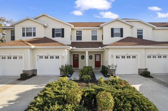 Details for 1265 Jonah Drive, NORTH PORT, FL 34289