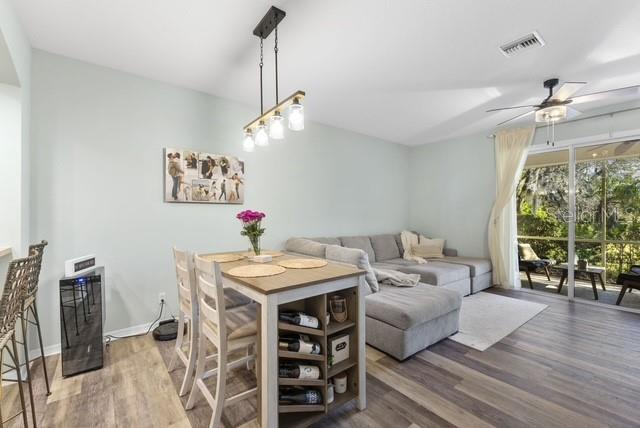 Image 10 of 36 For 1265 Jonah Drive