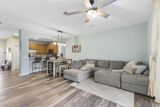 Image 12 of 36 For 1265 Jonah Drive