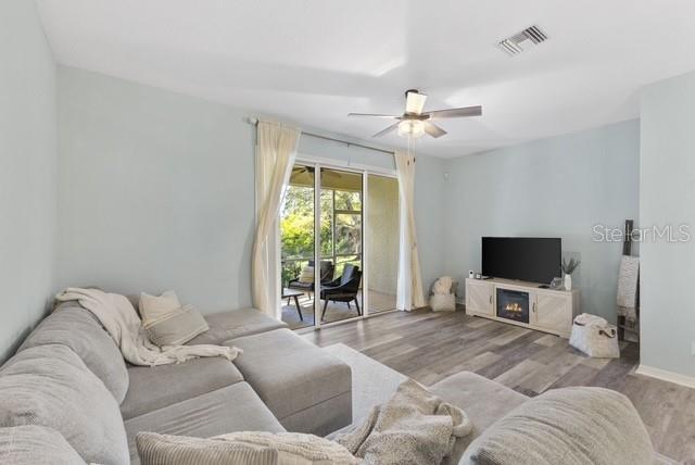 Image 14 of 36 For 1265 Jonah Drive