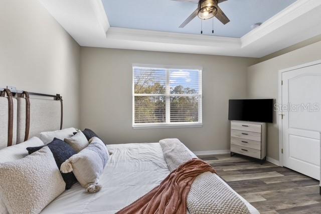 Image 17 of 36 For 1265 Jonah Drive