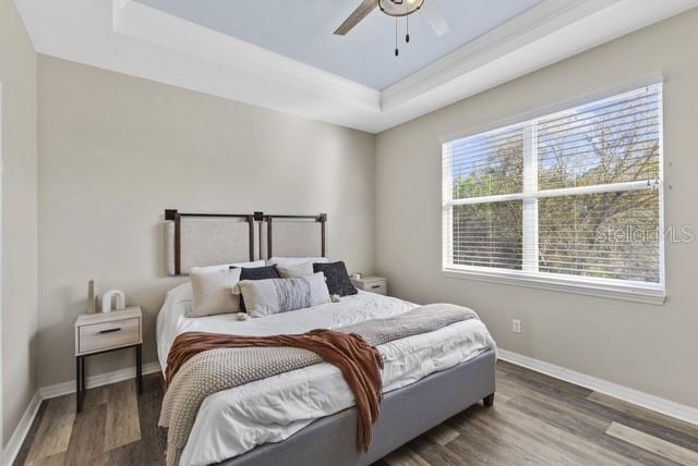 Image 18 of 36 For 1265 Jonah Drive