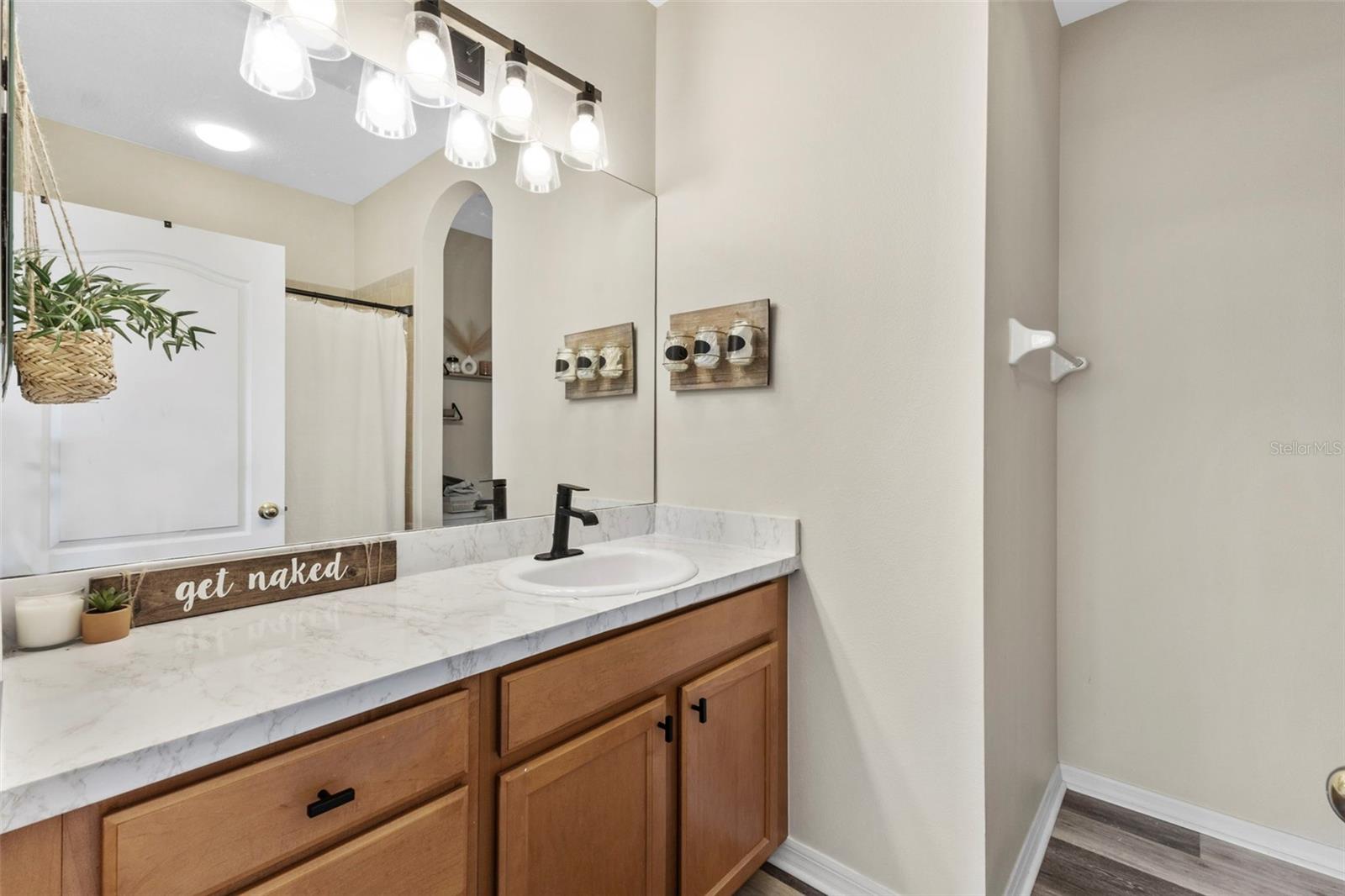 Image 19 of 36 For 1265 Jonah Drive