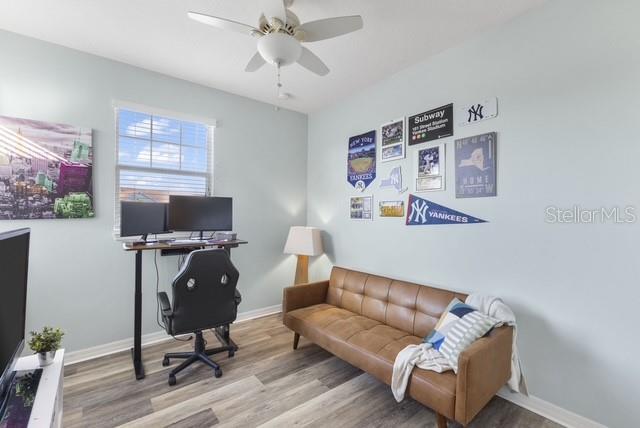 Image 21 of 36 For 1265 Jonah Drive