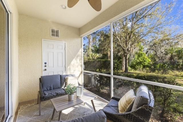 Image 24 of 36 For 1265 Jonah Drive