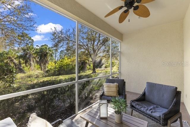 Image 25 of 36 For 1265 Jonah Drive