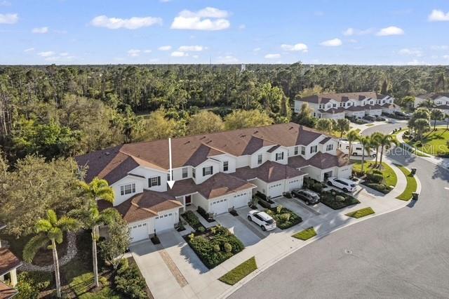 Image 27 of 36 For 1265 Jonah Drive