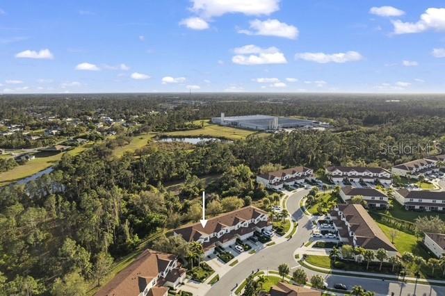 Image 34 of 36 For 1265 Jonah Drive