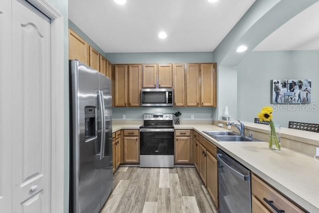 Image 4 of 36 For 1265 Jonah Drive