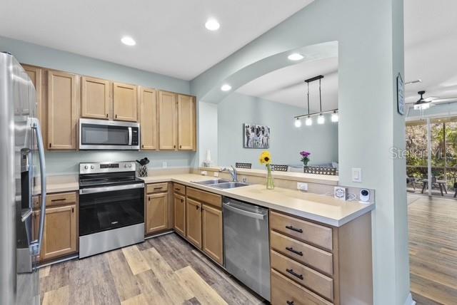 Image 5 of 36 For 1265 Jonah Drive