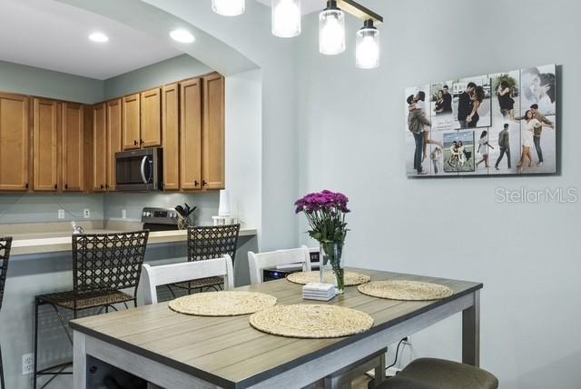 Image 9 of 36 For 1265 Jonah Drive