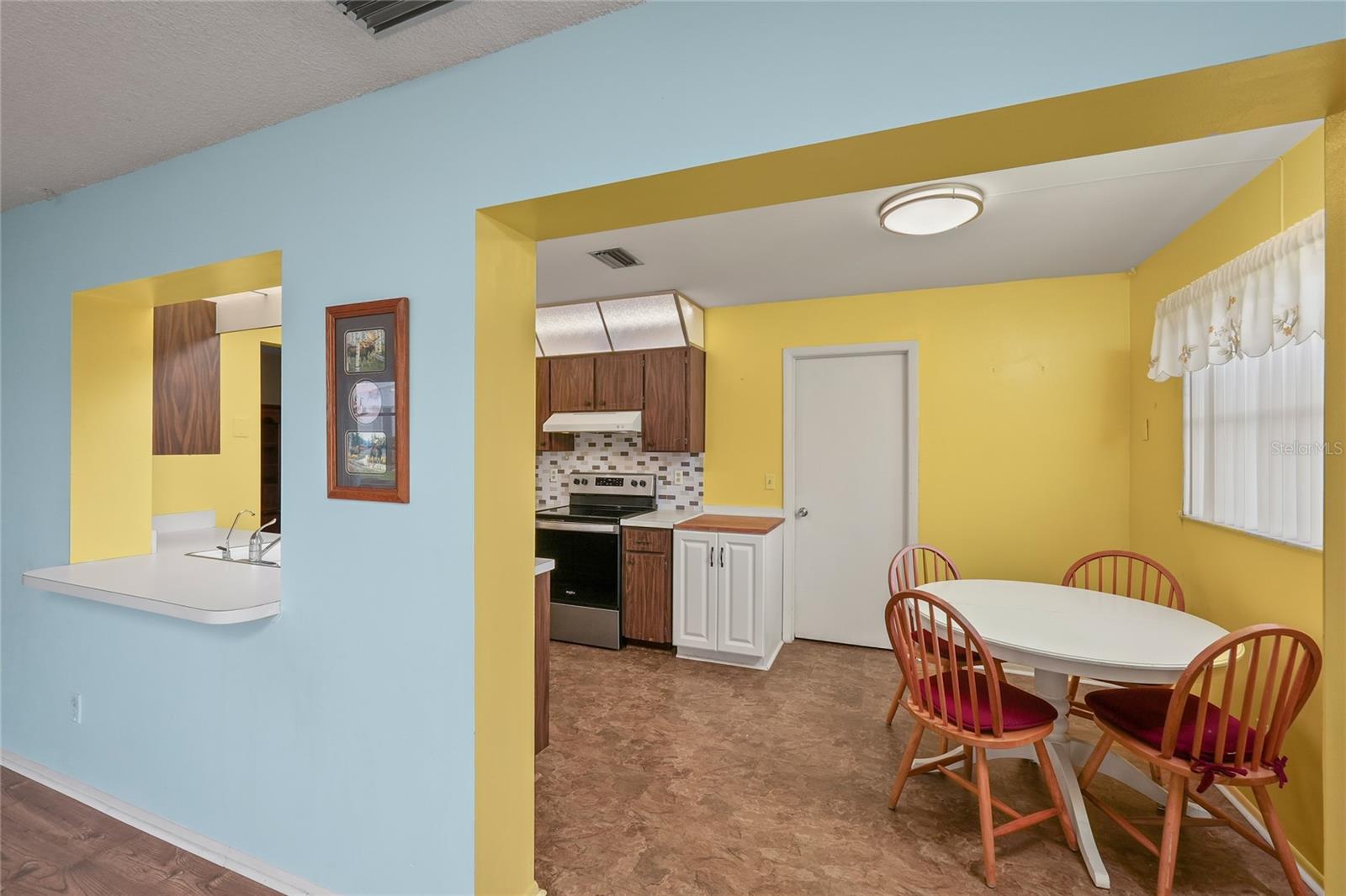 Image 14 of 49 For 9315 42nd Way N #5