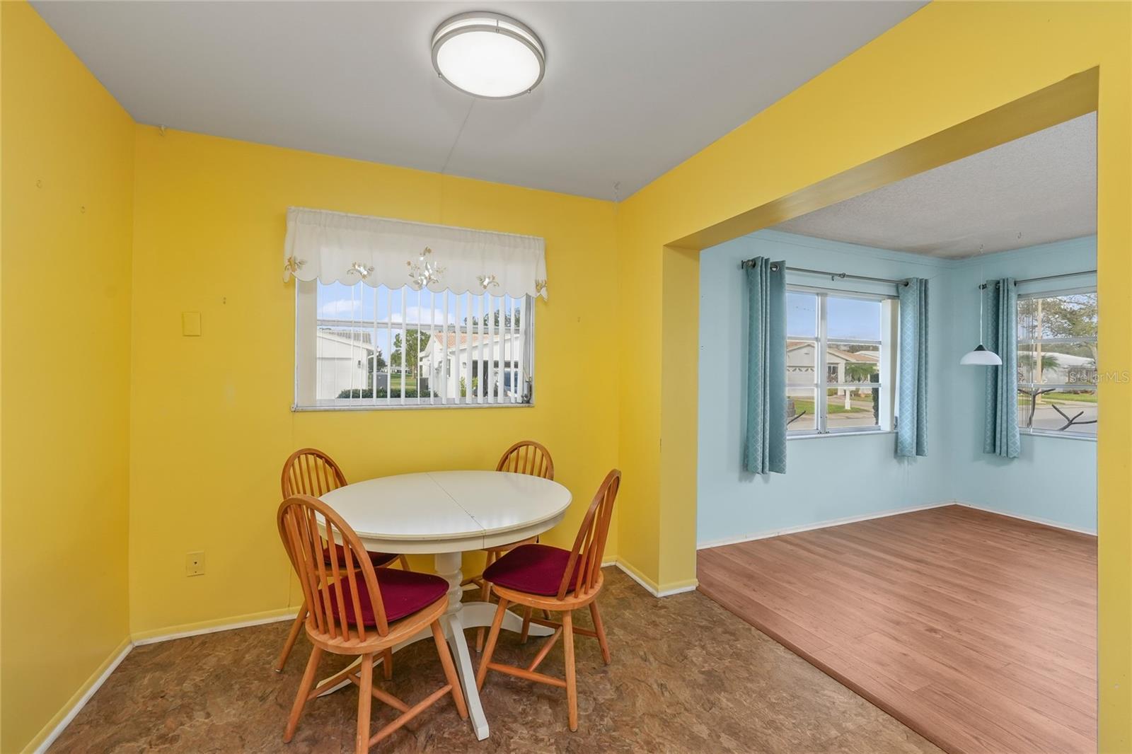 Image 15 of 49 For 9315 42nd Way N #5