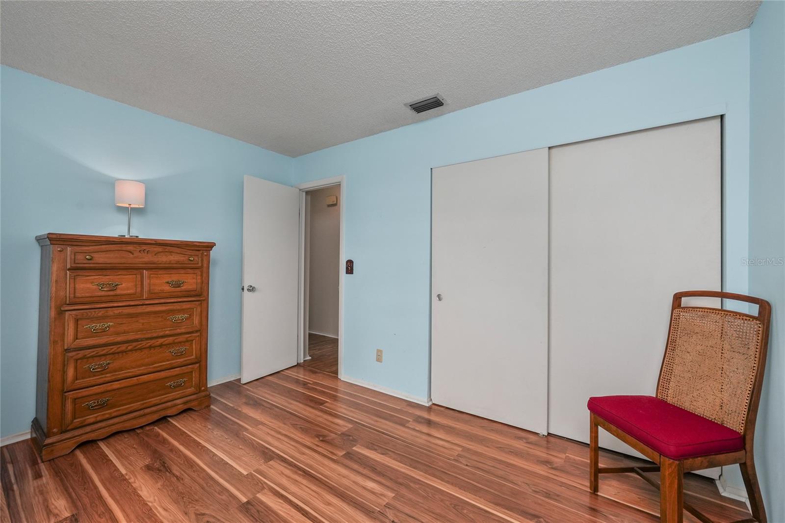 Image 22 of 49 For 9315 42nd Way N #5