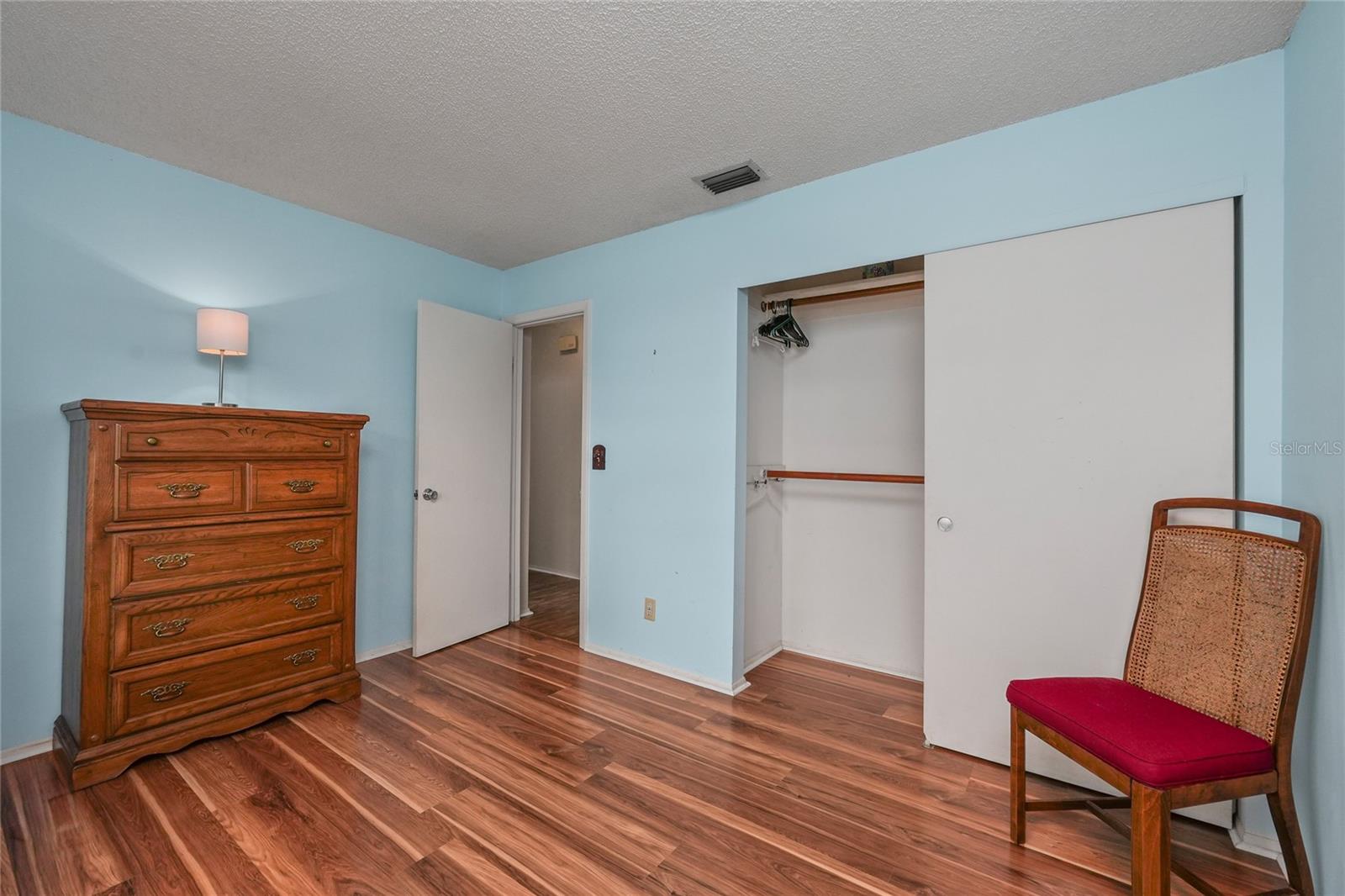 Image 23 of 49 For 9315 42nd Way N #5