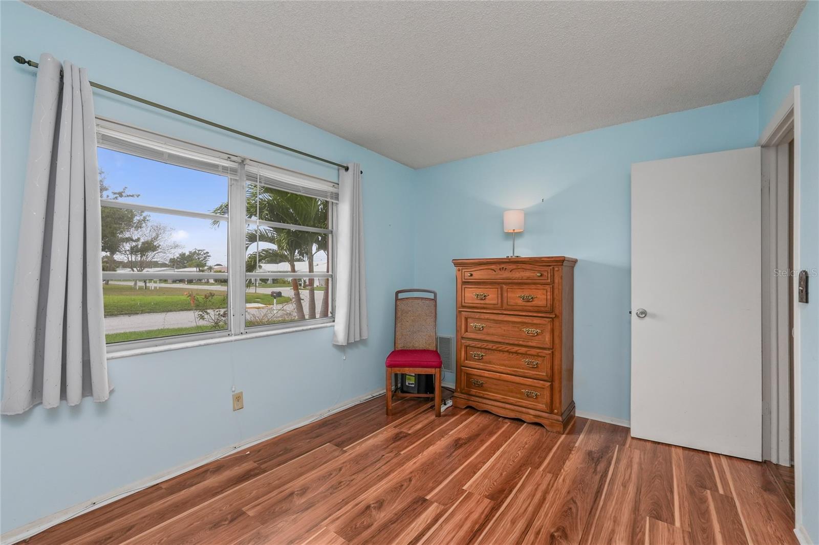 Image 24 of 49 For 9315 42nd Way N #5