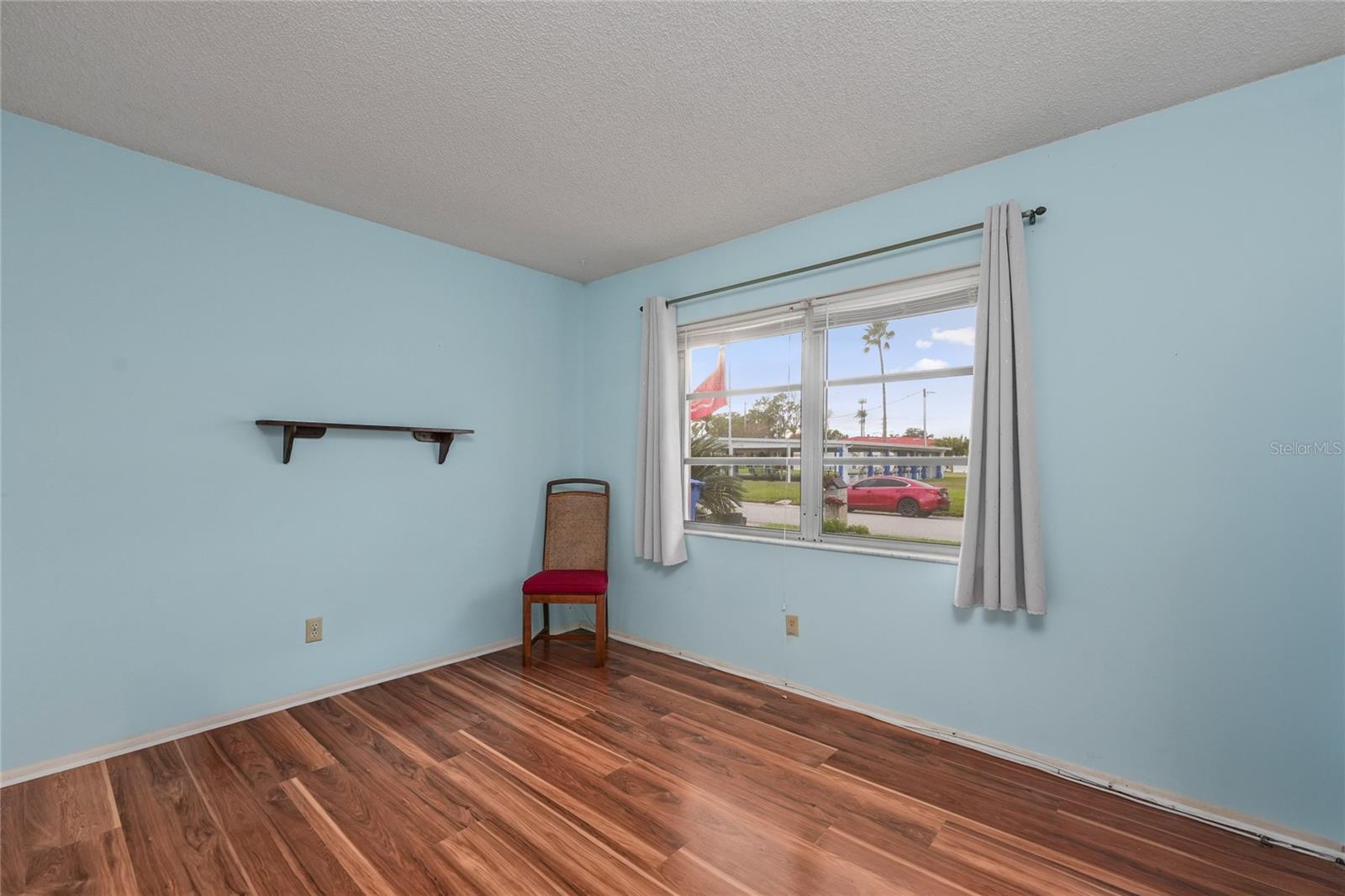 Image 25 of 49 For 9315 42nd Way N #5