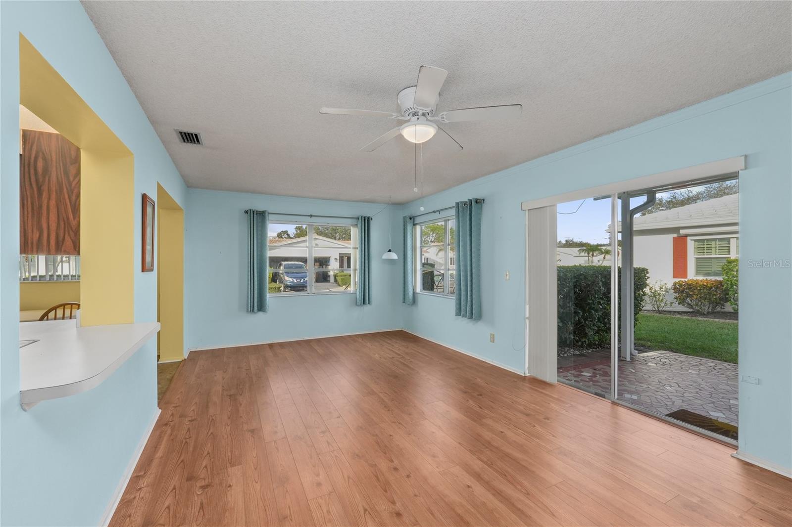 Image 29 of 49 For 9315 42nd Way N #5