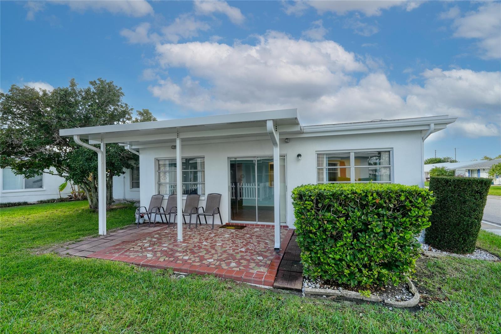 Image 33 of 49 For 9315 42nd Way N #5