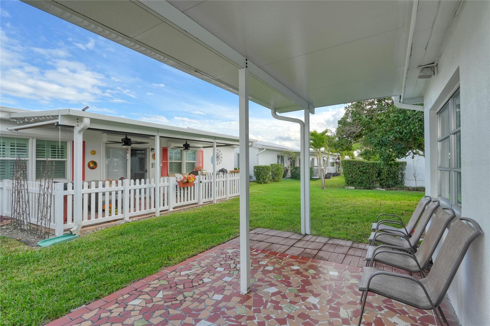 Image 34 of 49 For 9315 42nd Way N #5