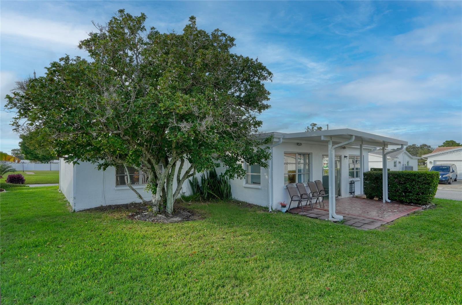 Image 36 of 49 For 9315 42nd Way N #5