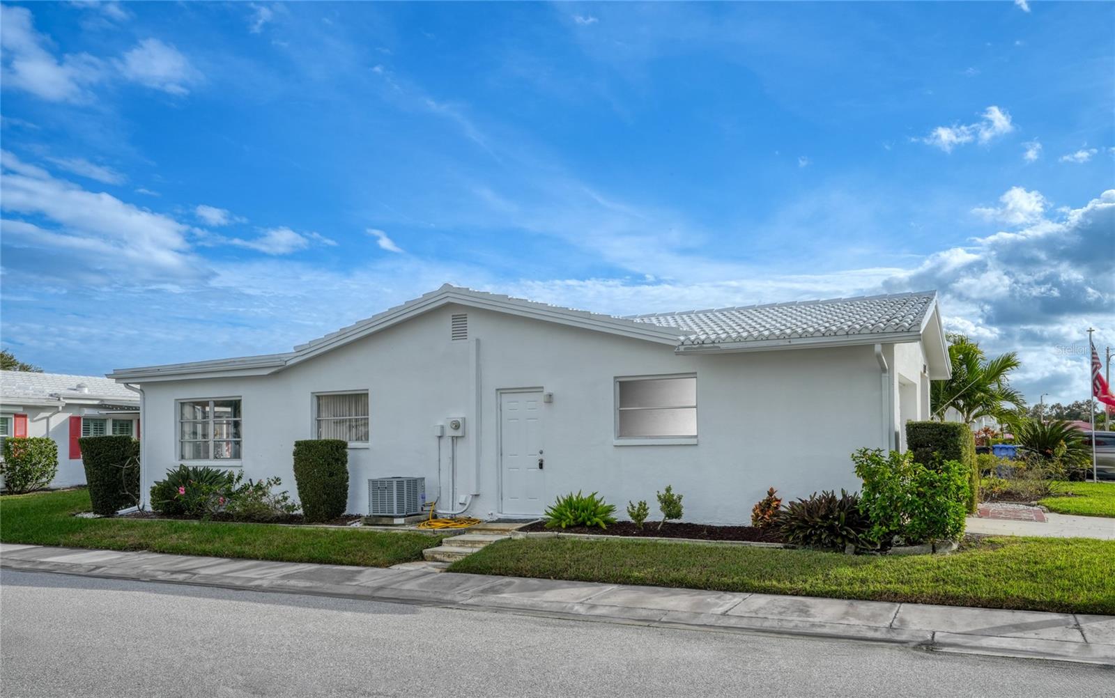 Image 37 of 49 For 9315 42nd Way N #5