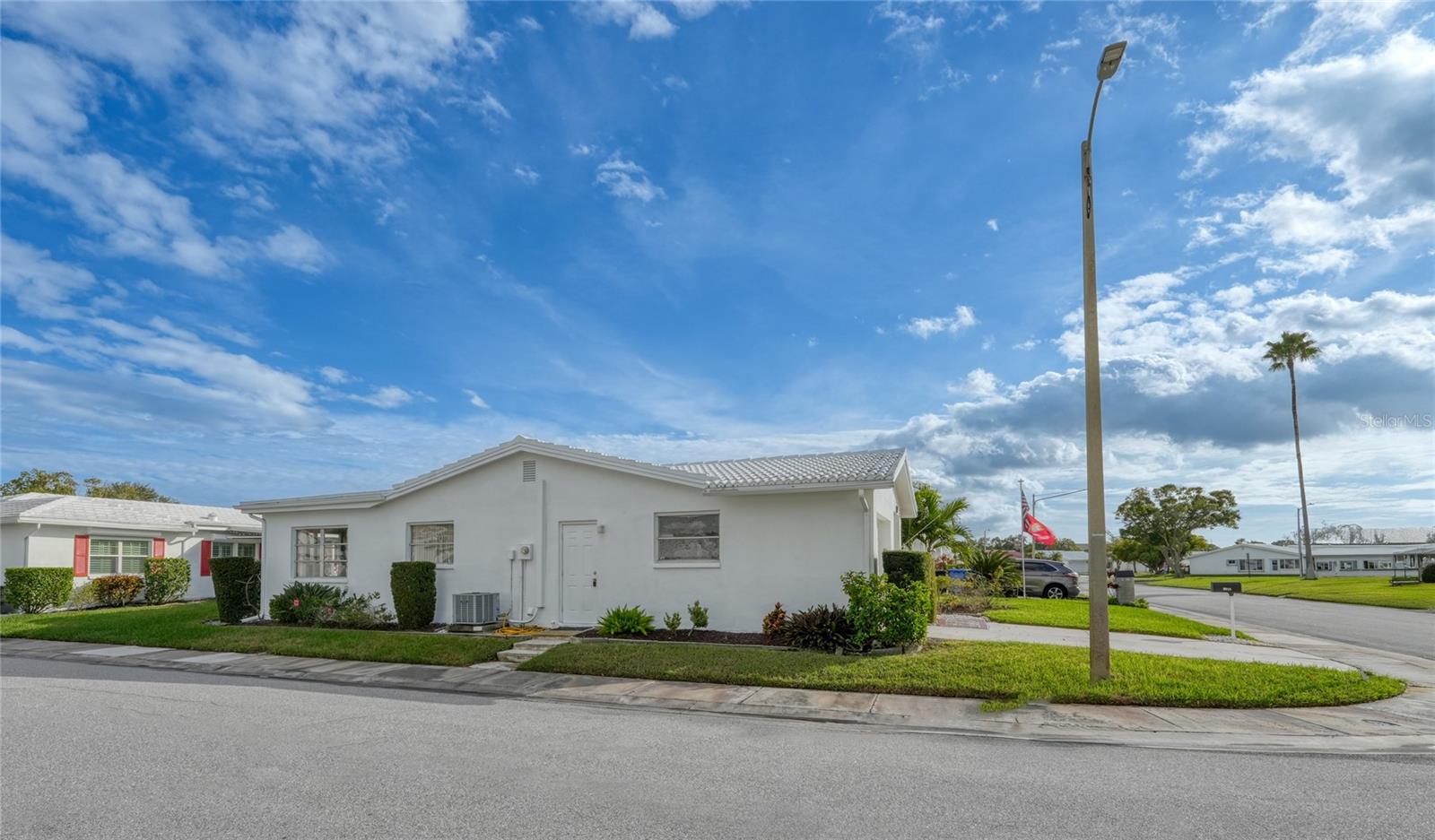 Image 38 of 49 For 9315 42nd Way N #5