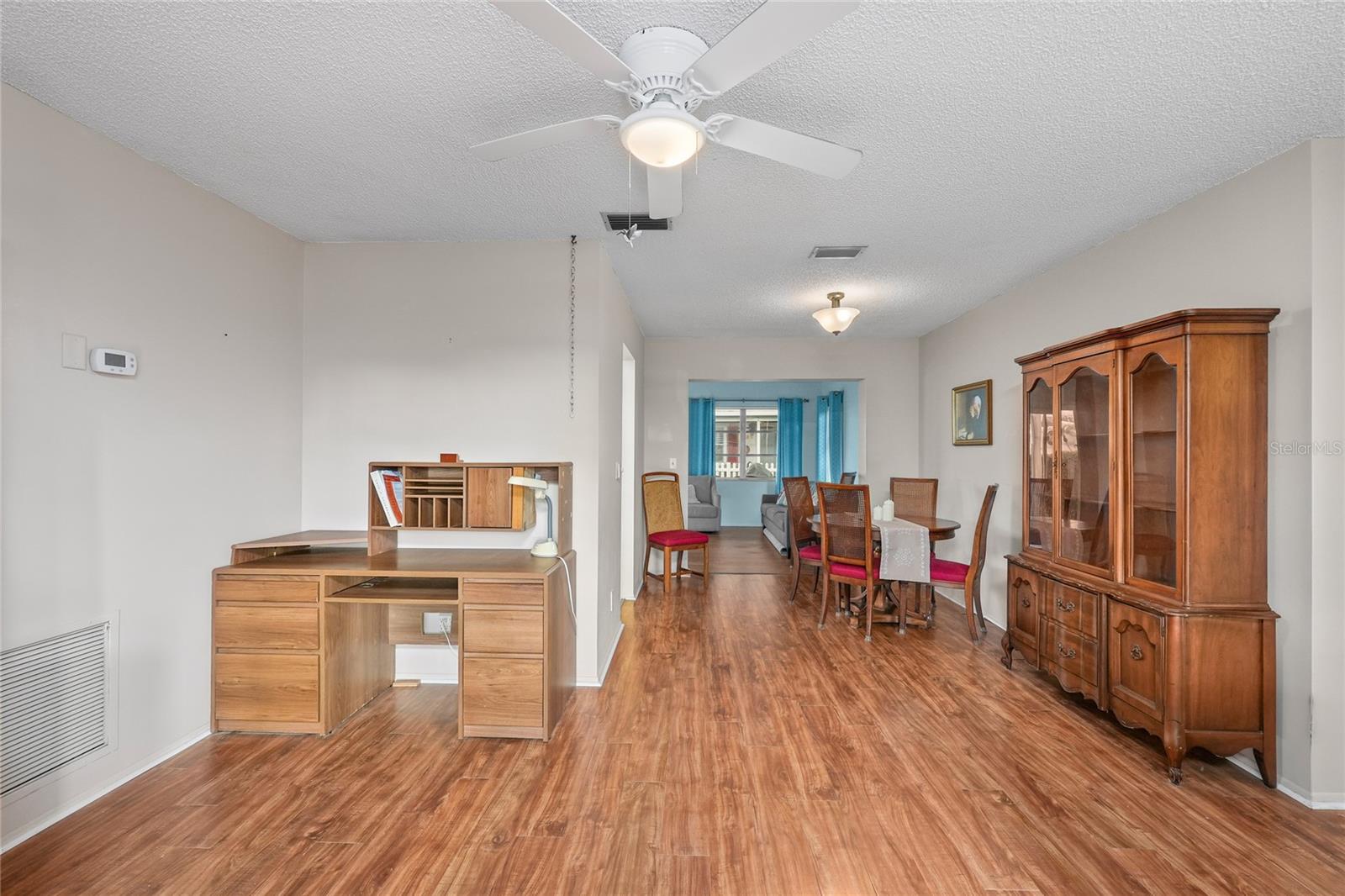 Image 7 of 49 For 9315 42nd Way N #5