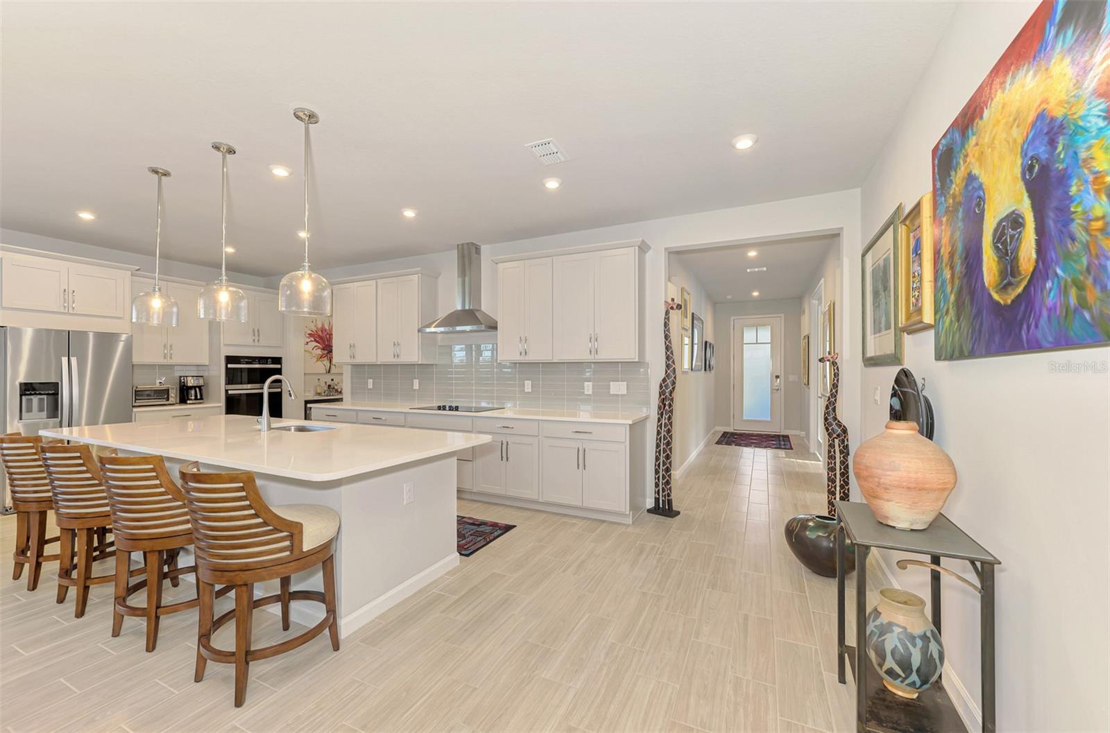 Image 12 of 98 For 11647 Myakka Blue Drive