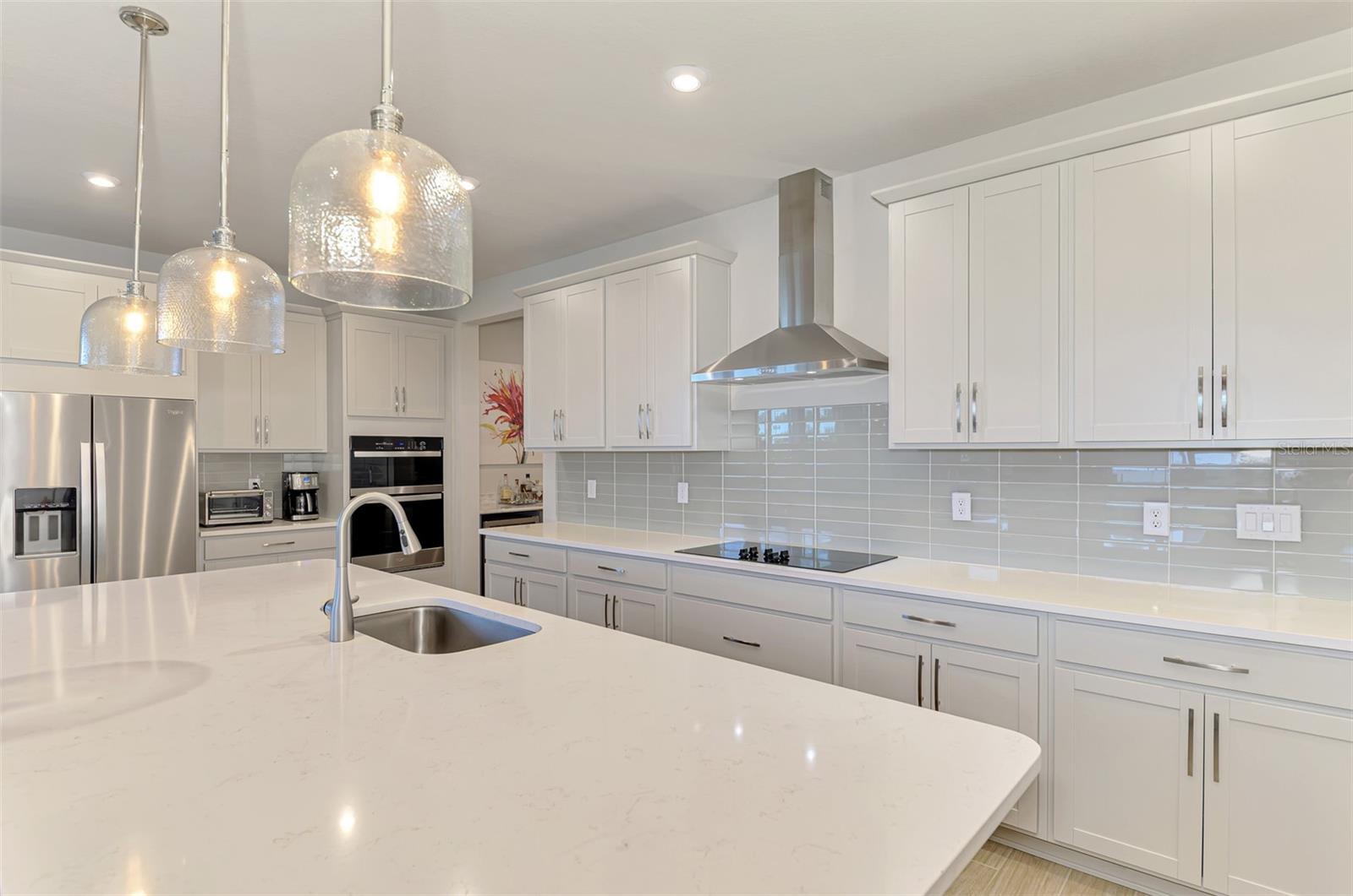 Image 17 of 98 For 11647 Myakka Blue Drive