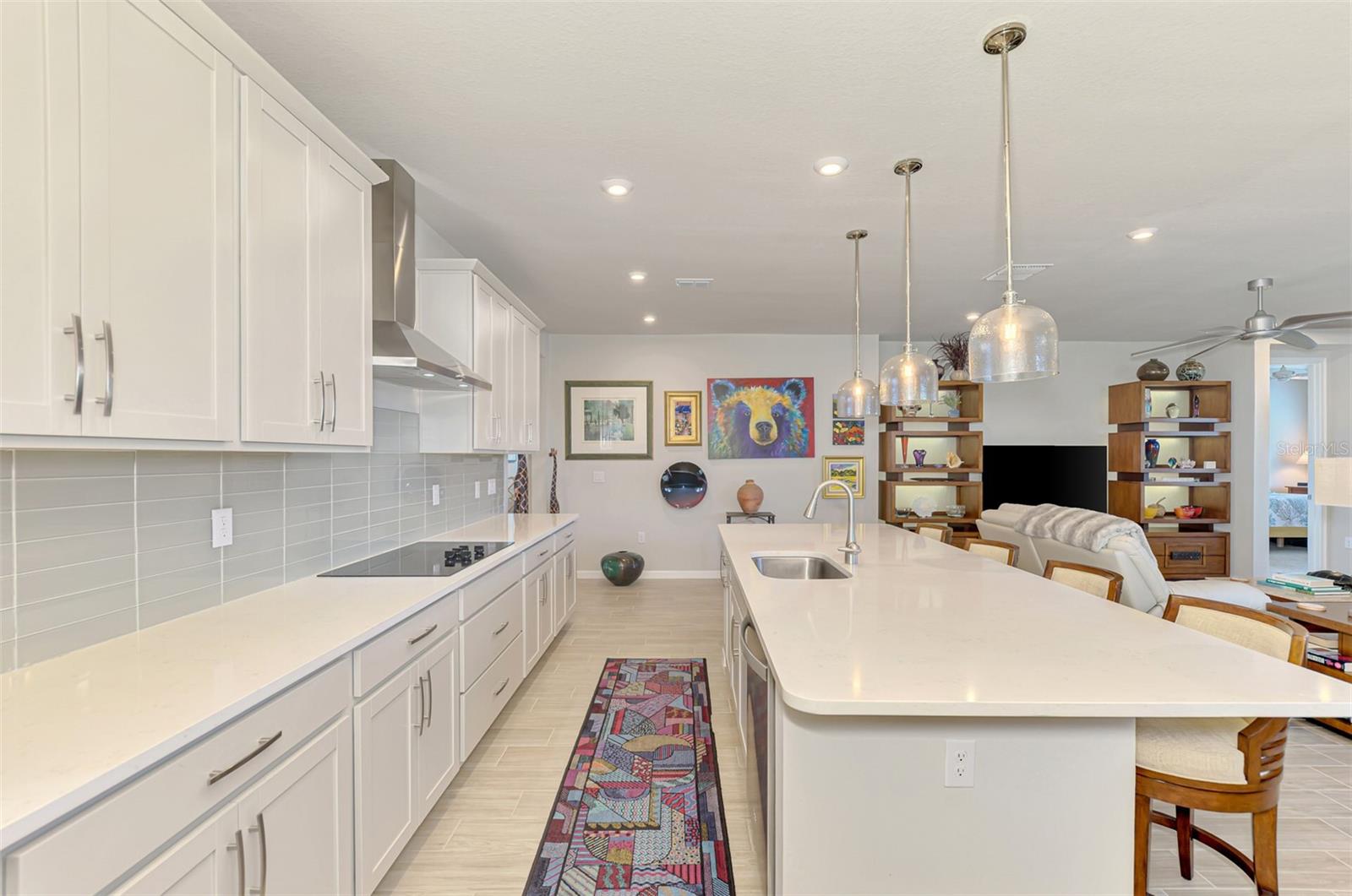 Image 19 of 98 For 11647 Myakka Blue Drive