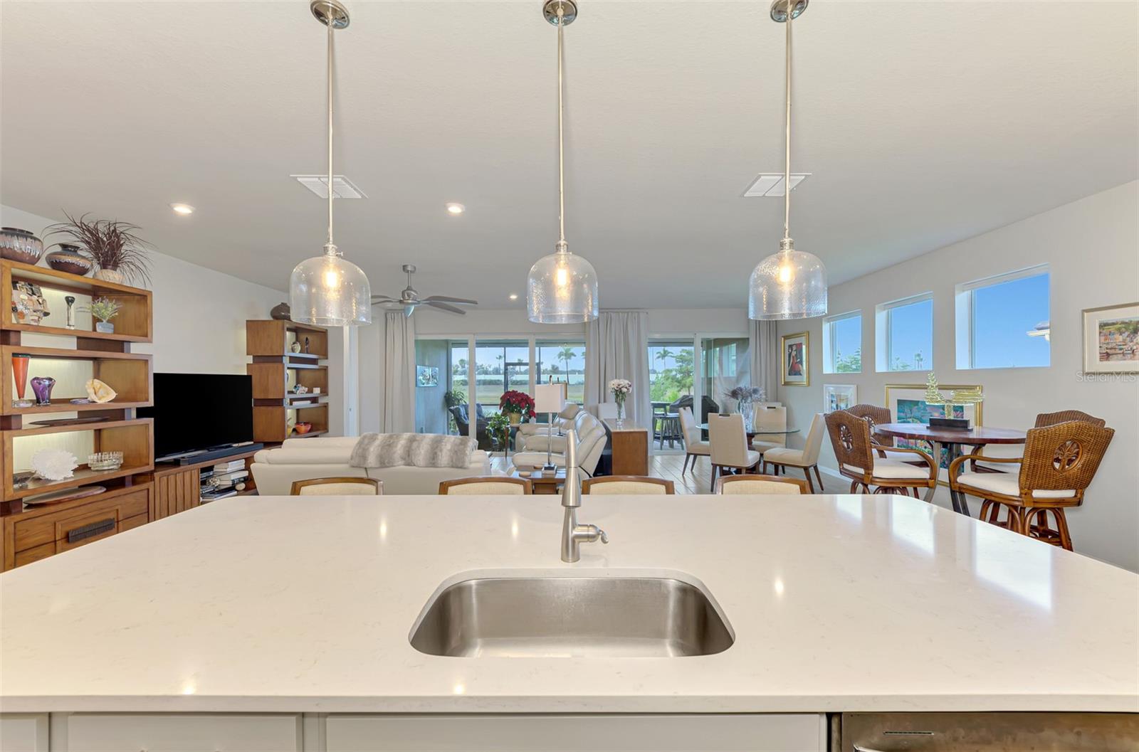 Image 21 of 98 For 11647 Myakka Blue Drive