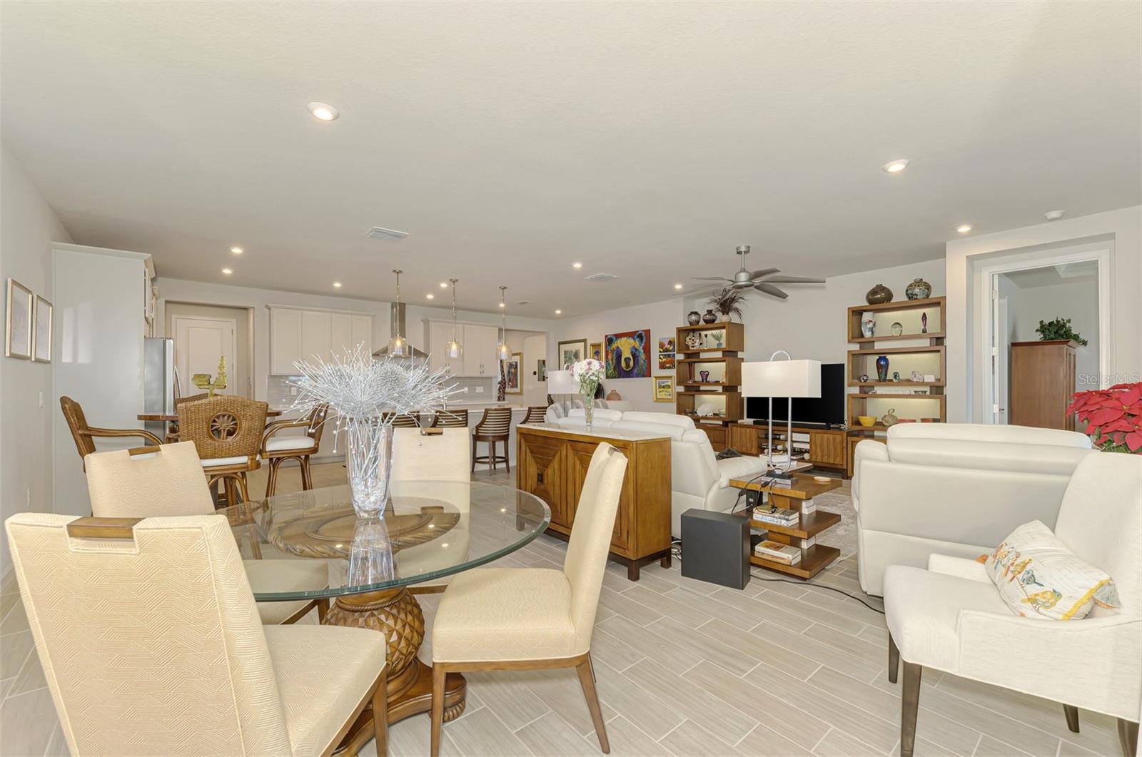 Image 29 of 98 For 11647 Myakka Blue Drive