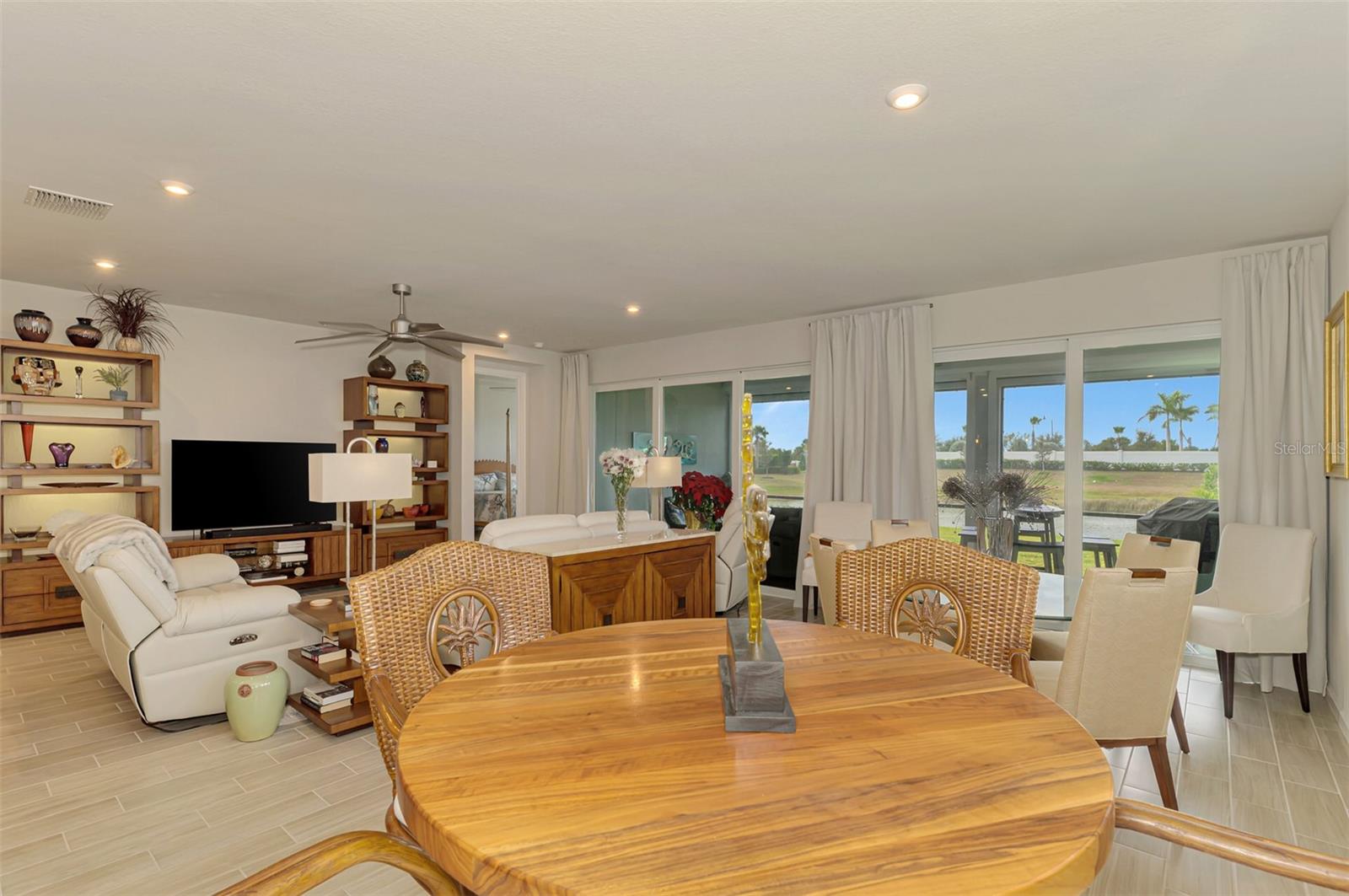 Image 30 of 98 For 11647 Myakka Blue Drive