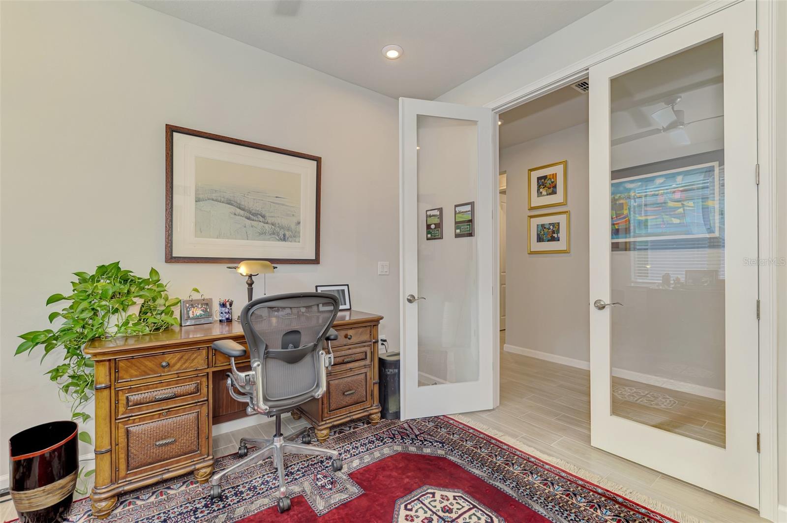 Image 39 of 98 For 11647 Myakka Blue Drive