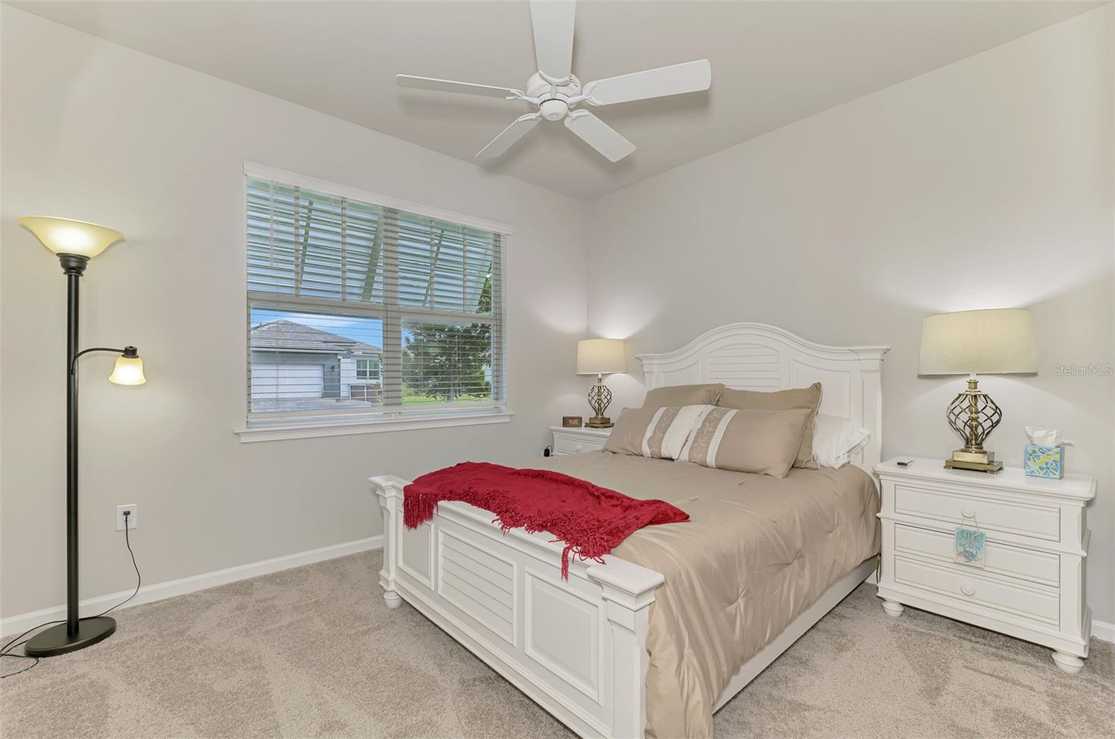 Image 40 of 98 For 11647 Myakka Blue Drive