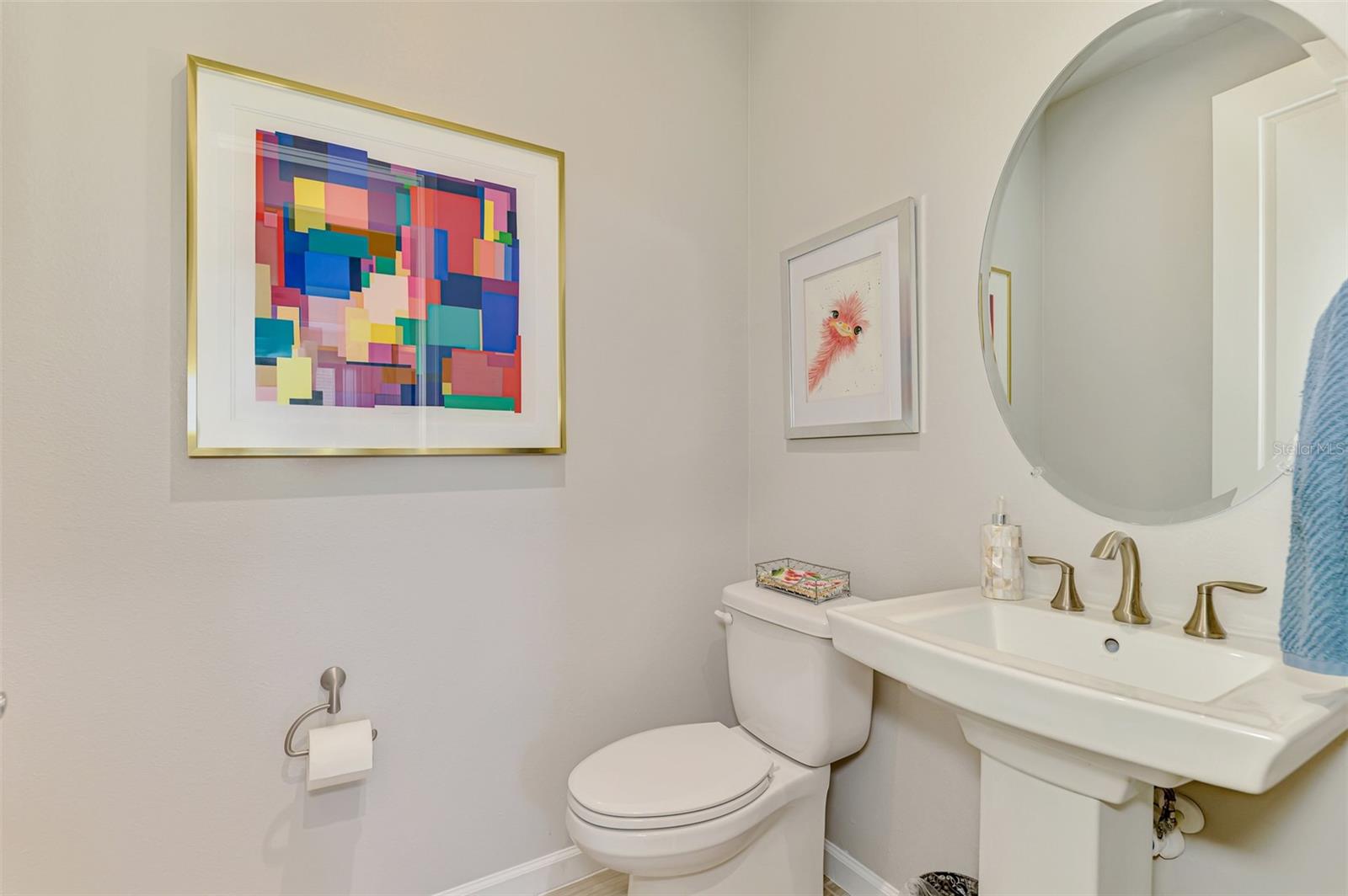 Image 45 of 98 For 11647 Myakka Blue Drive